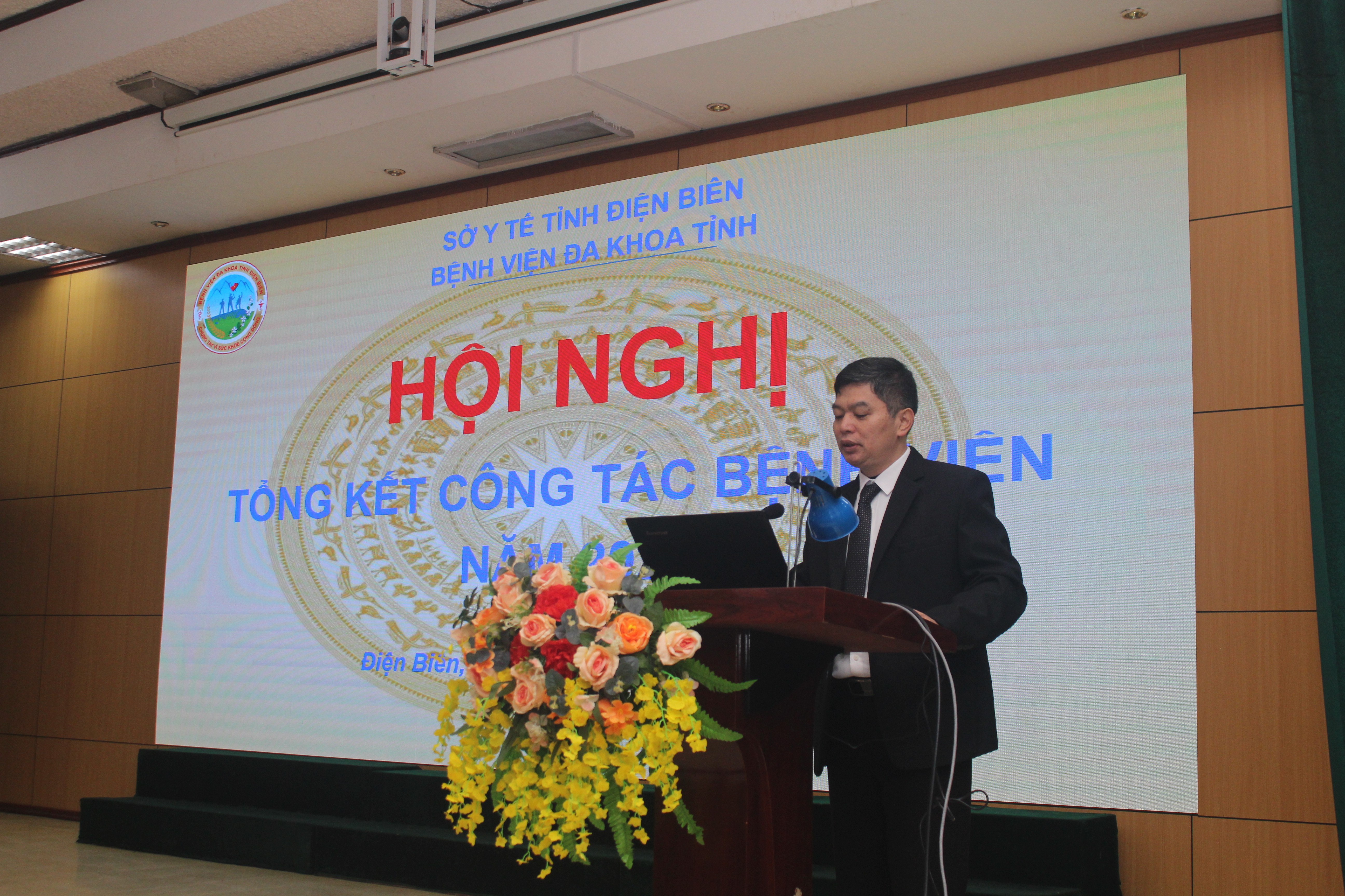 anh-hoi-nghi-2023.JPG