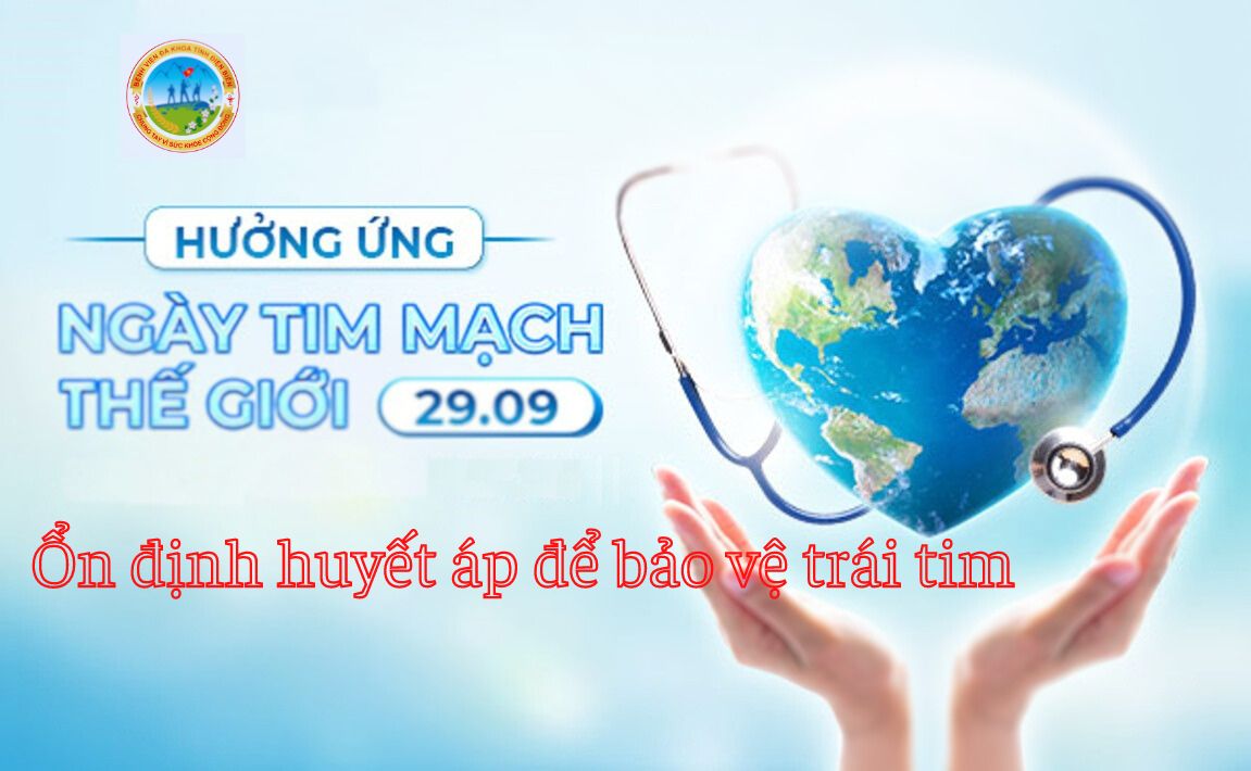 -n-nh-h.jpg