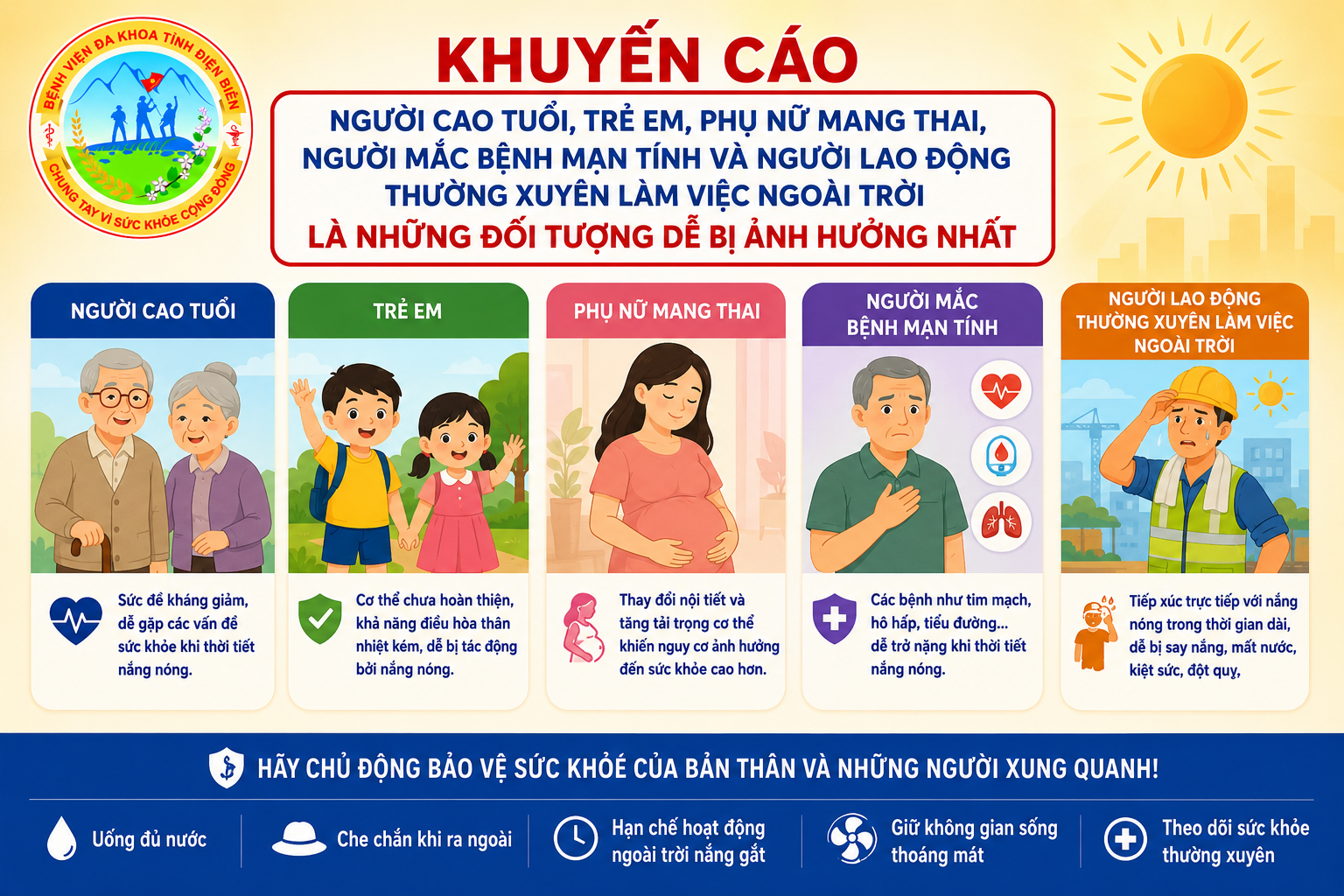 ChatGPT-Image-15_06_15-3-thg-6-2026.png