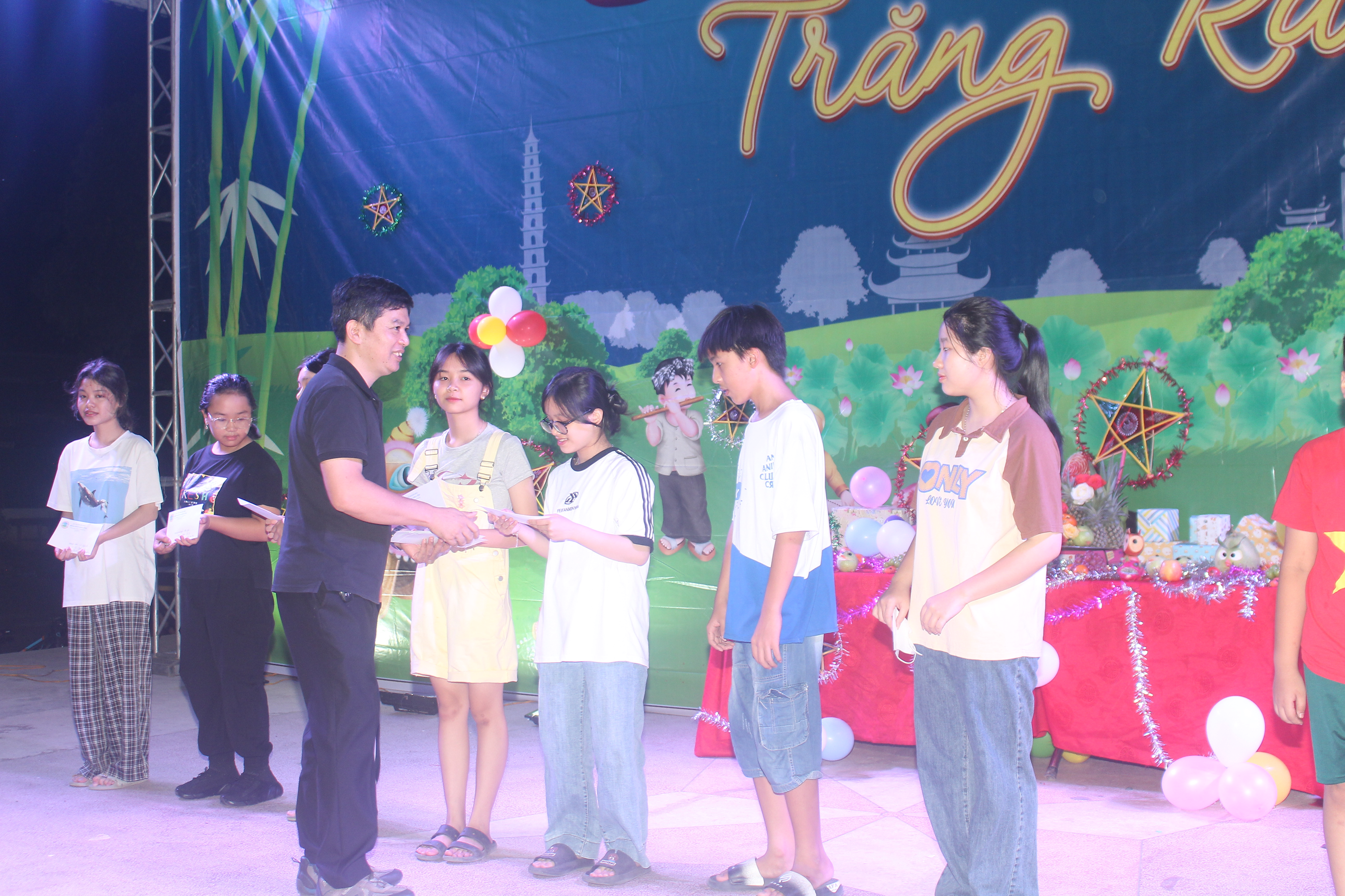 IMG_2668.JPG