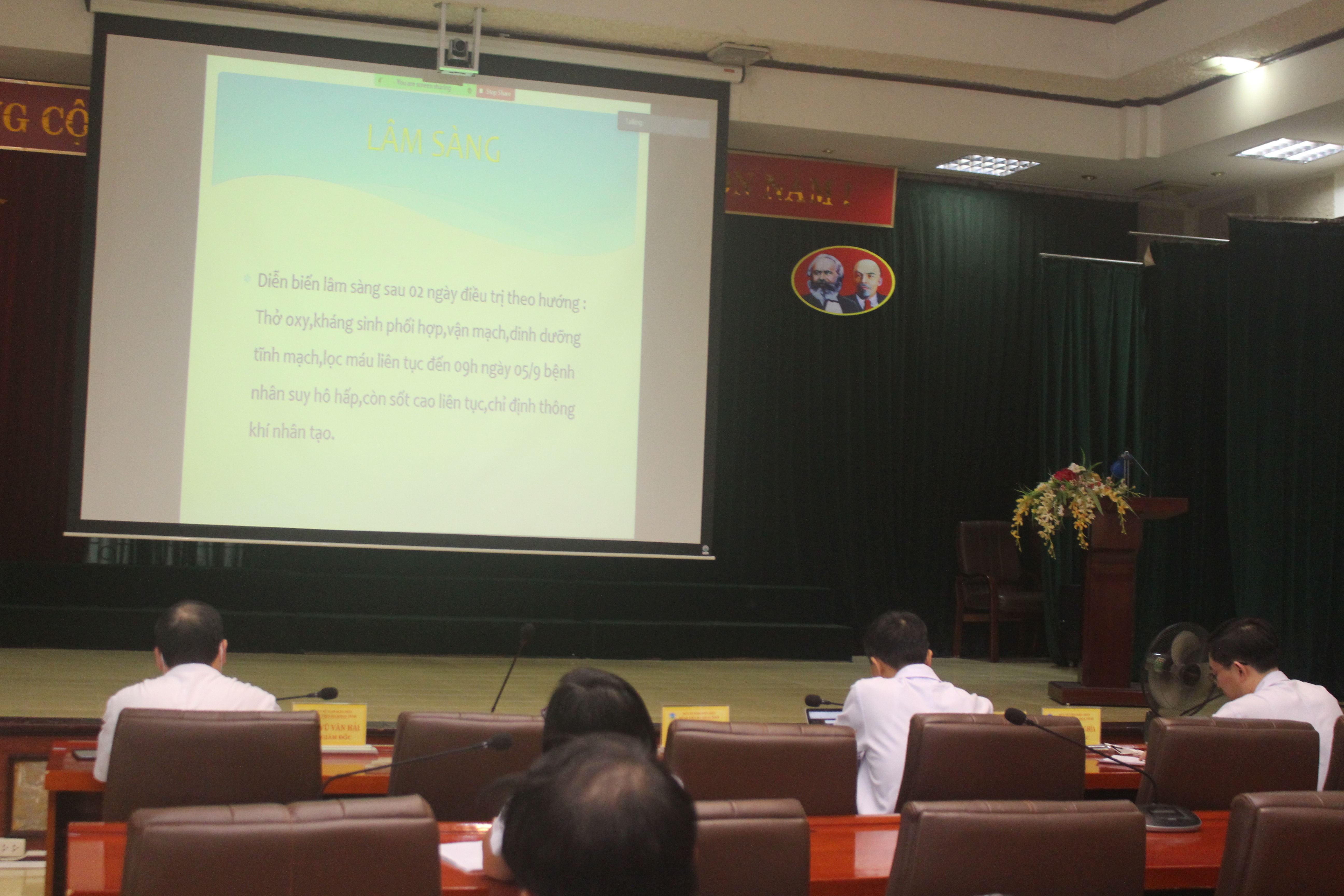 IMG_6575.JPG