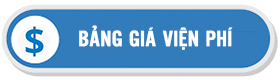 Bảng giá dịch vụ