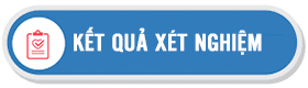 Kết quả xét nghiệm